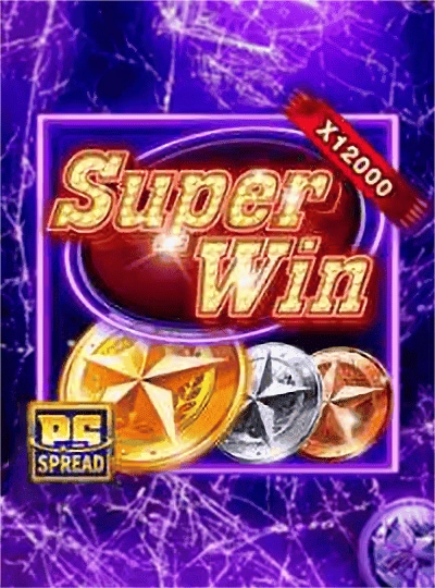 rr777 new game