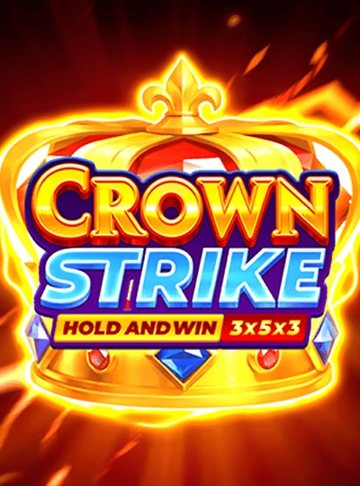 rr777 new game