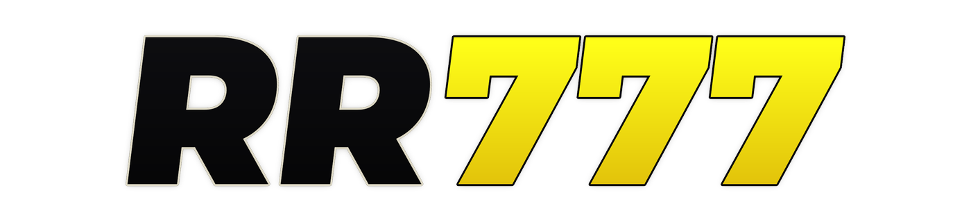 rr777